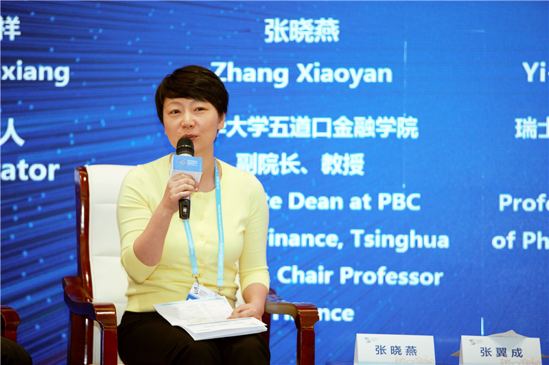 IMGL3370_副本.jpg IMGL3370_副本.jpg