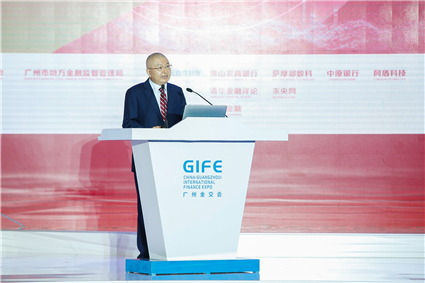 13李善民.jpg 13李善民.jpg