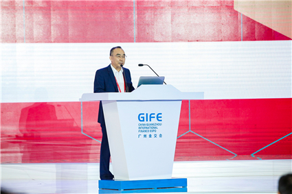 2林平02.jpg 2林平02.jpg