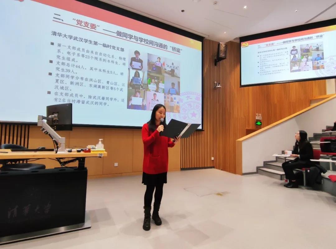 杨雨佳5.jpg 杨雨佳5.jpg