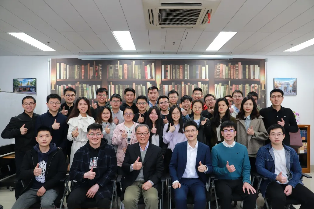 图片4.png 图片4.png