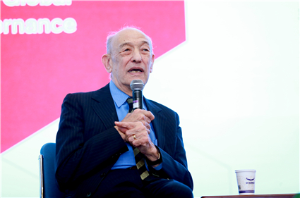 20181211161702_0910.jpg 20181211161702_0910.jpg