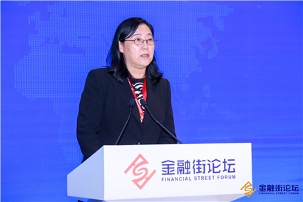 图3.张院长.jpg 图3.张院长.jpg