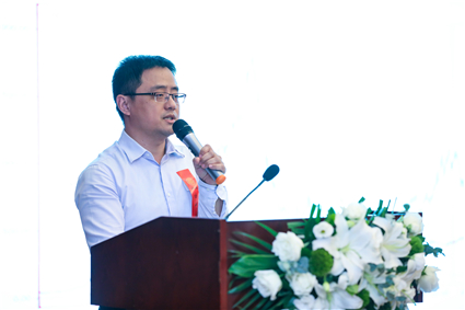 姬明.jpg 姬明.jpg