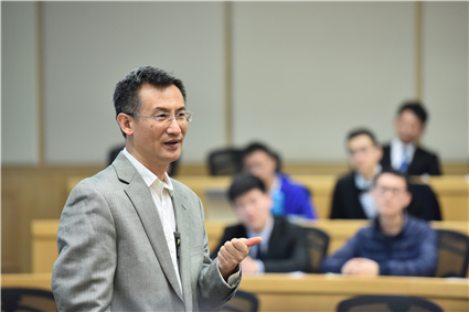 DSC_0509.jpg DSC_0509.jpg