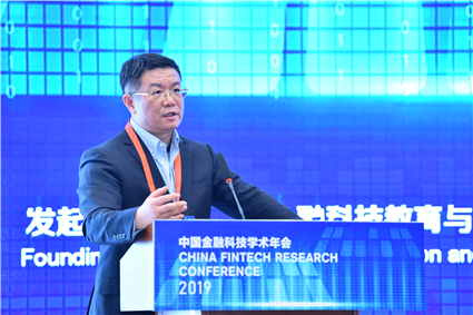 微信图片_20191222154841_副本.jpg 微信图片_20191222154841_副本.jpg