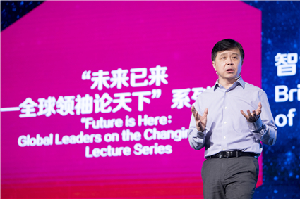 洪小文_副本.jpg 洪小文_副本.jpg