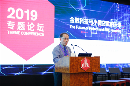 _94A5439.jpg _94A5439.jpg