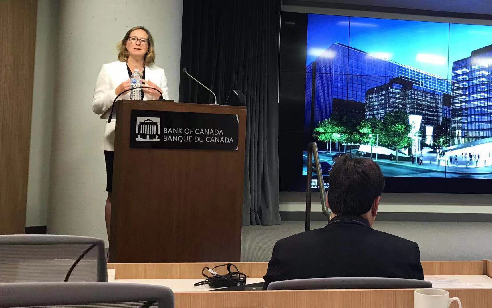 微信图片20190829104806.jpg 微信图片20190829104806.jpg