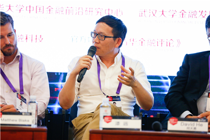 _94A5492.jpg _94A5492.jpg