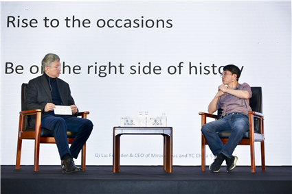 image2.jpg image2.jpg