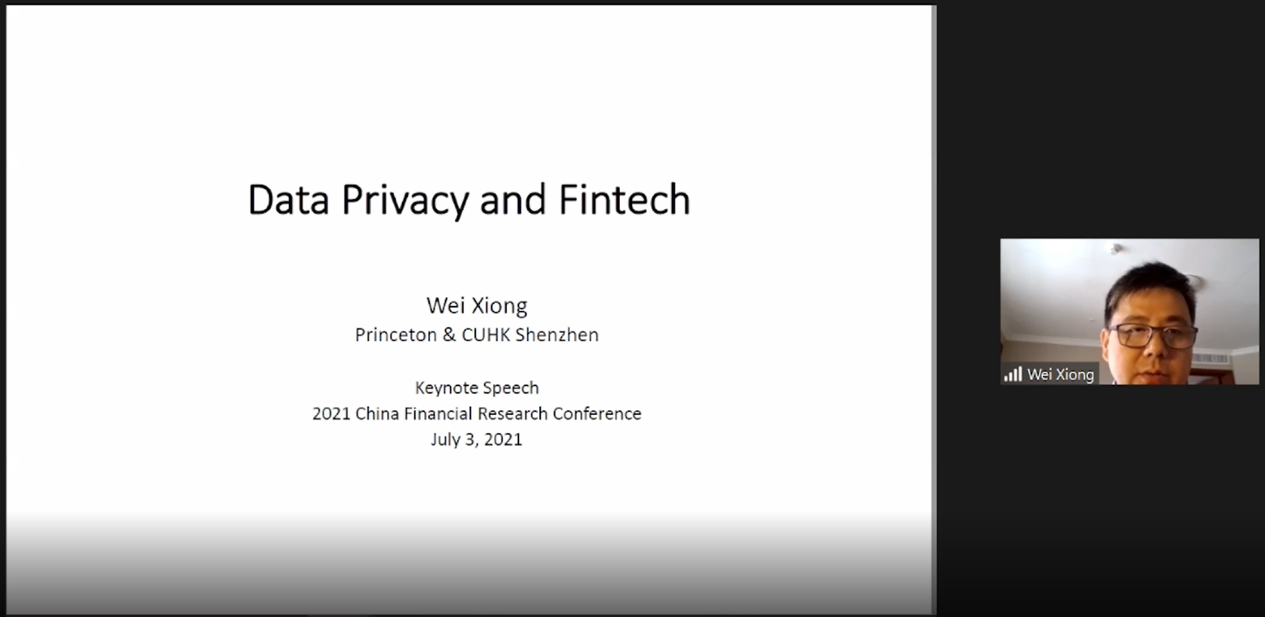 5-熊伟.png 5-熊伟.png