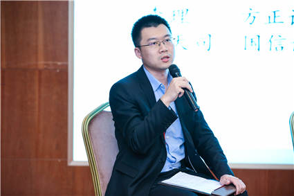 李理.jpg 李理.jpg