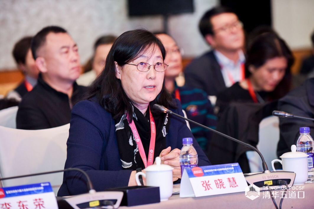 微信图片_20190228142355.jpg 微信图片_20190228142355.jpg