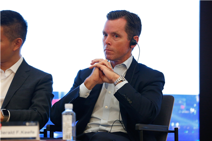 _94A5516.jpg _94A5516.jpg