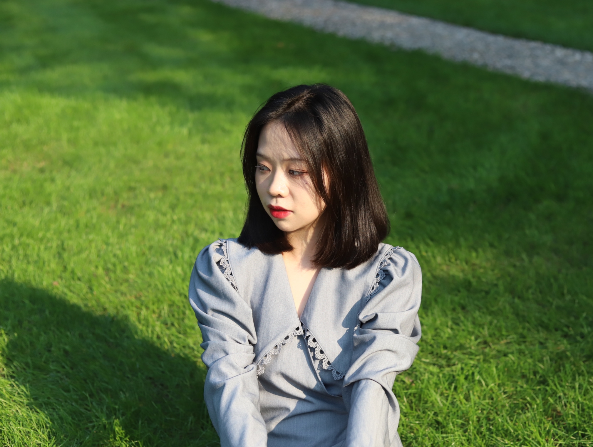 首图.jpg 首图.jpg