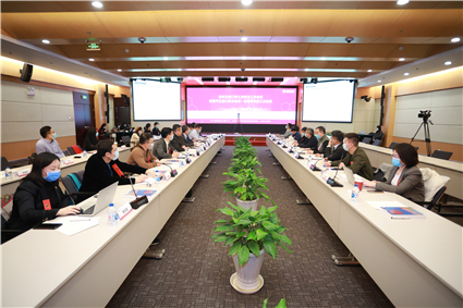 活动现场.jpg 活动现场.jpg