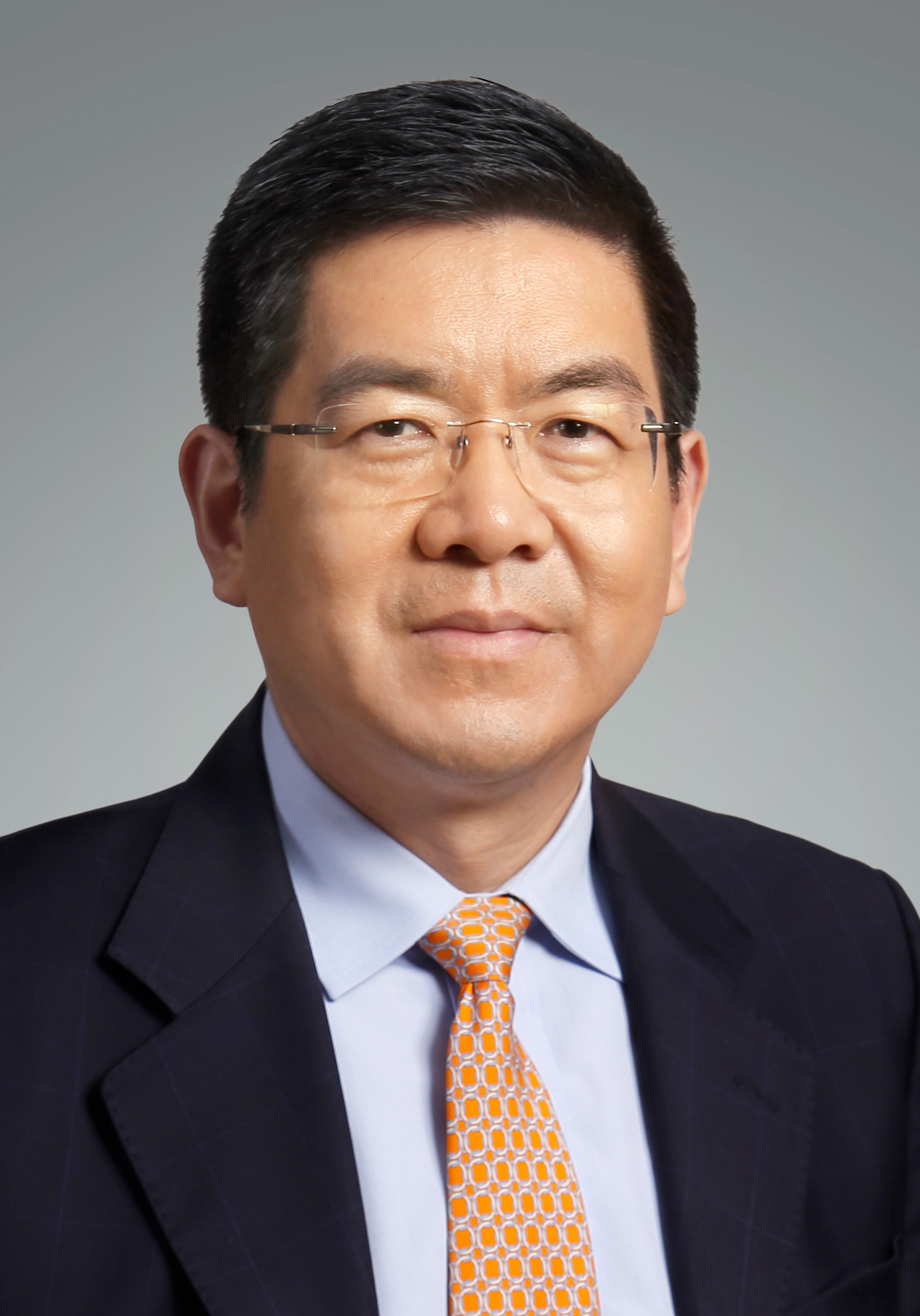 黄海洲.jpg 黄海洲.jpg