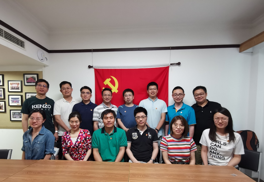 李梦云3.png 李梦云3.png