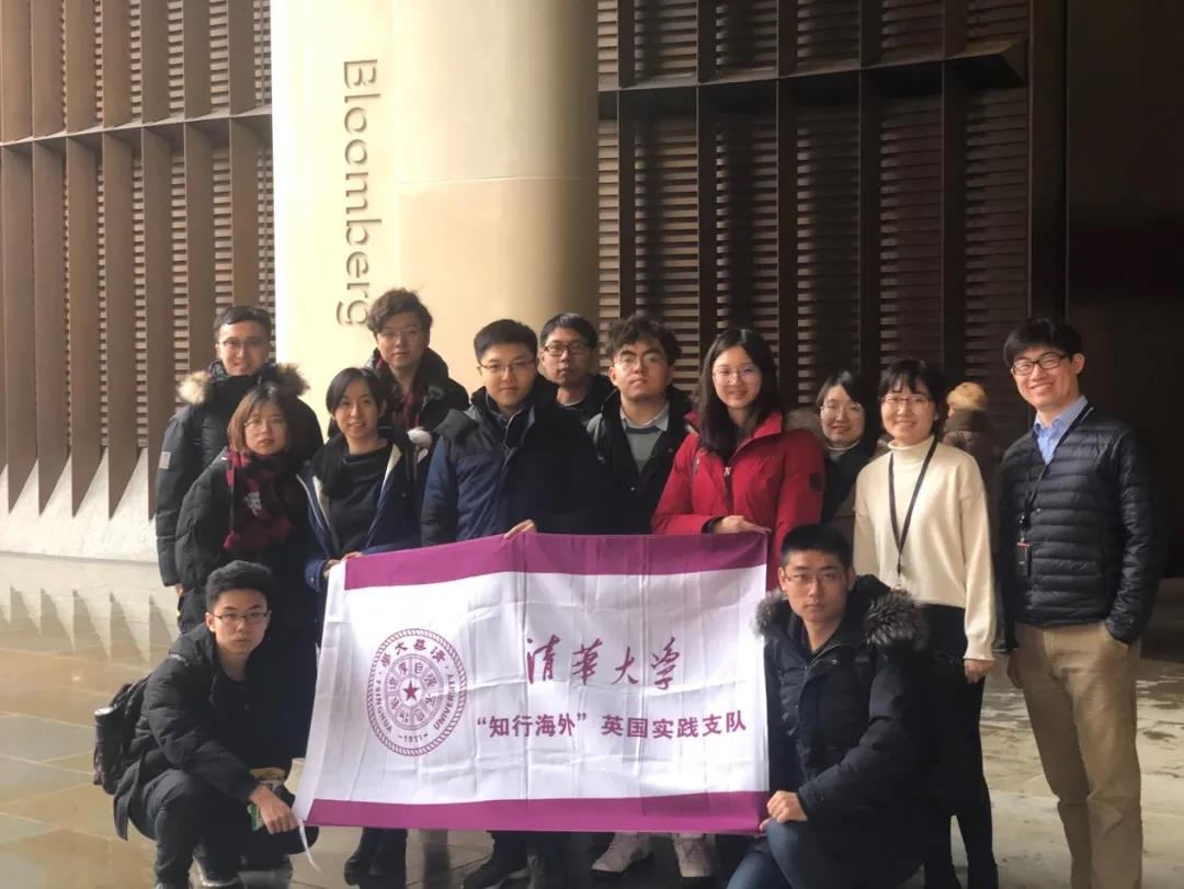 李梦云4.jpg 李梦云4.jpg