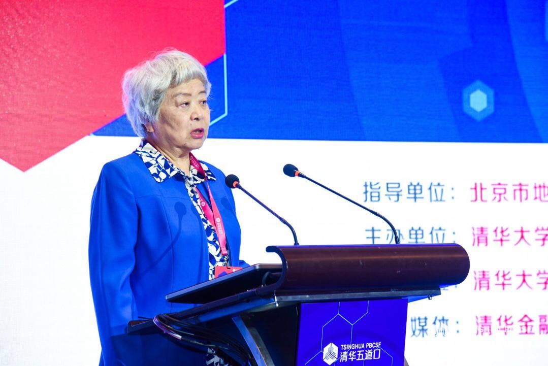 微信图片_20190228142611.jpg 微信图片_20190228142611.jpg