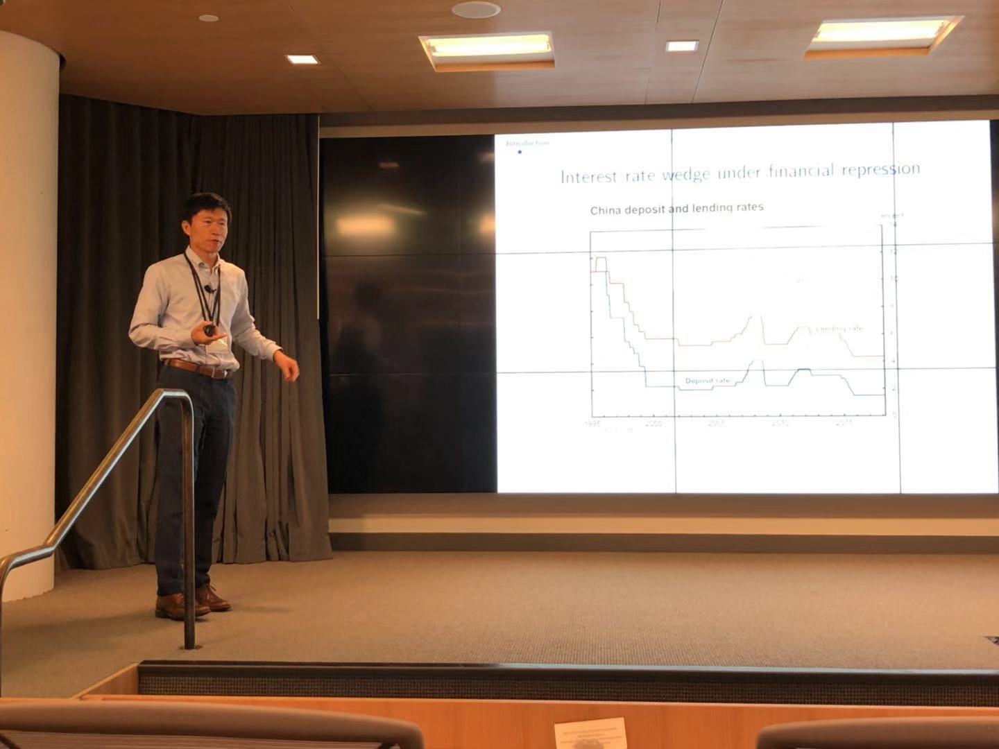 微信图片20190829104843.jpg 微信图片20190829104843.jpg