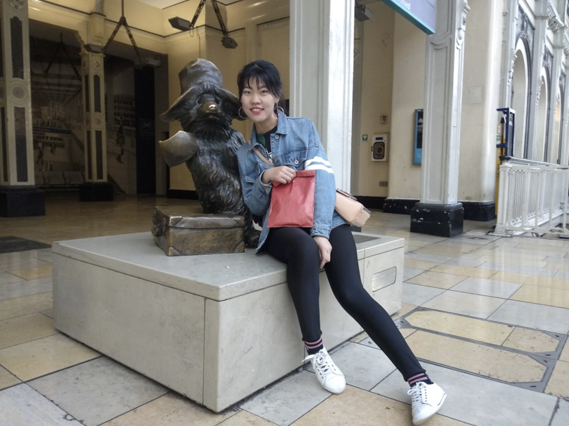 屏幕快照 2020-01-02 下午1.12.29.png 屏幕快照 2020-01-02 下午1.12.29.png