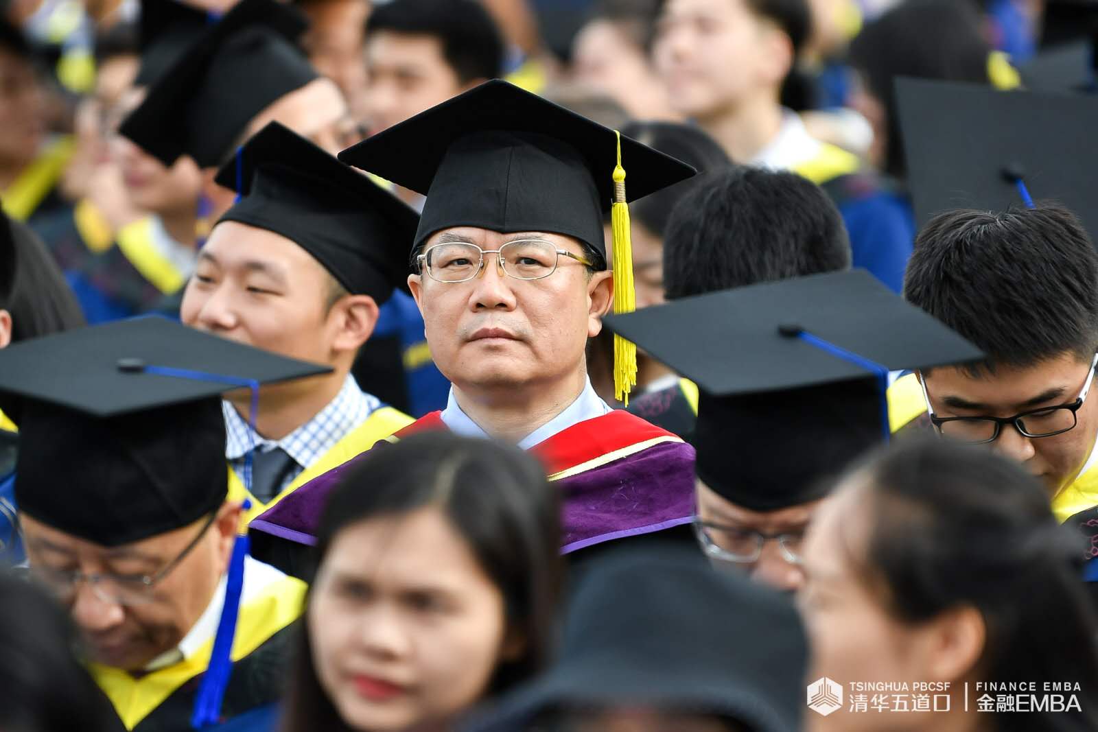 微信图片_20201203165651.jpg 微信图片_20201203165651.jpg