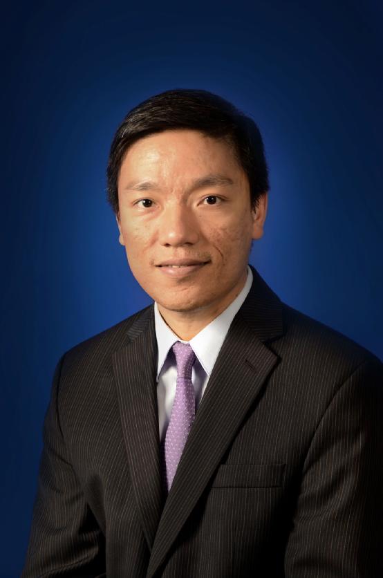 张智威.jpg 张智威.jpg