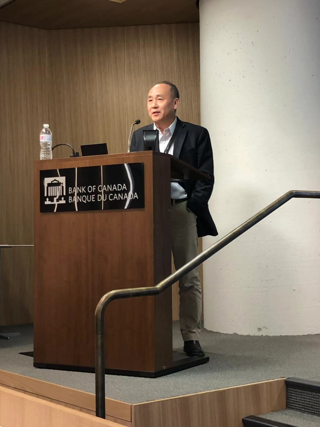 微信图片20190829104902.jpg 微信图片20190829104902.jpg