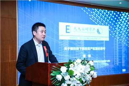 程锐.jpg 程锐.jpg