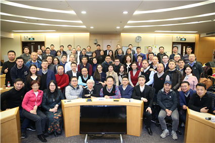 合照_副本.jpg 合照_副本.jpg