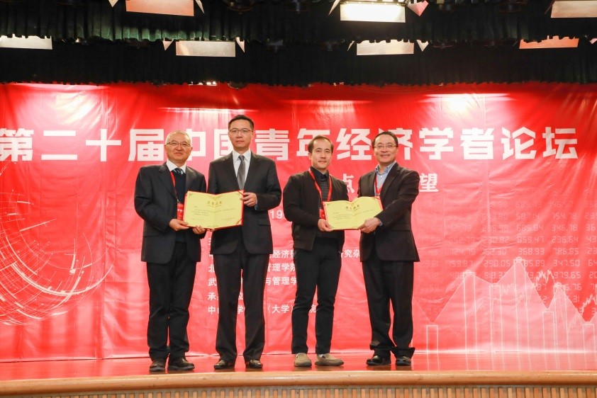 mba111.jpg mba111.jpg