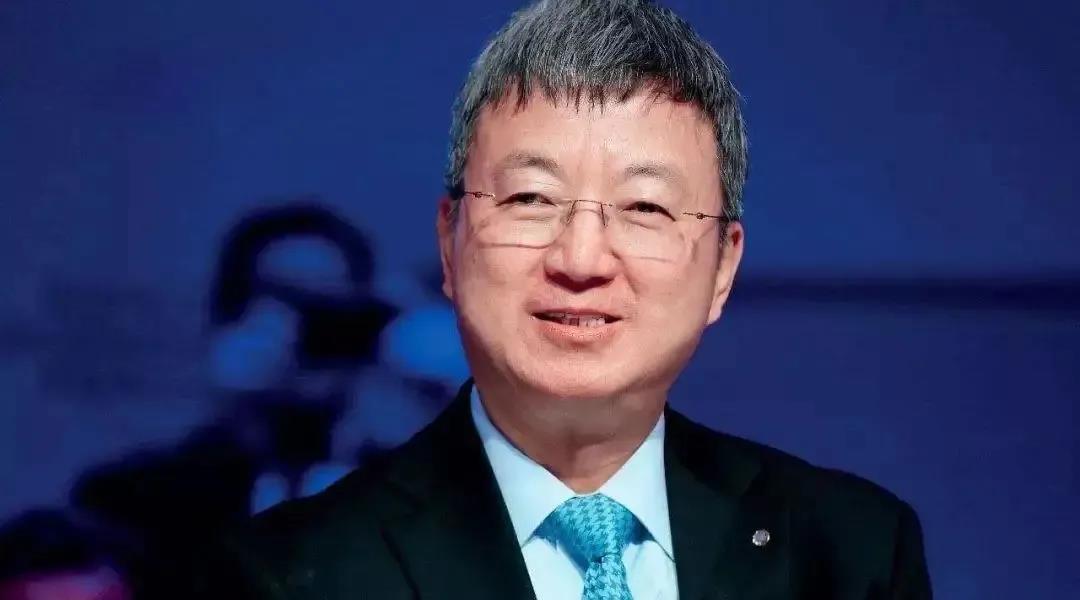 微信图片_20220209101106.jpg 微信图片_20220209101106.jpg