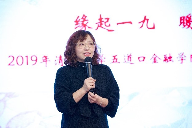 图为刘国尧介绍道口家庭项目情况.jpg 图为刘国尧介绍道口家庭项目情况.jpg