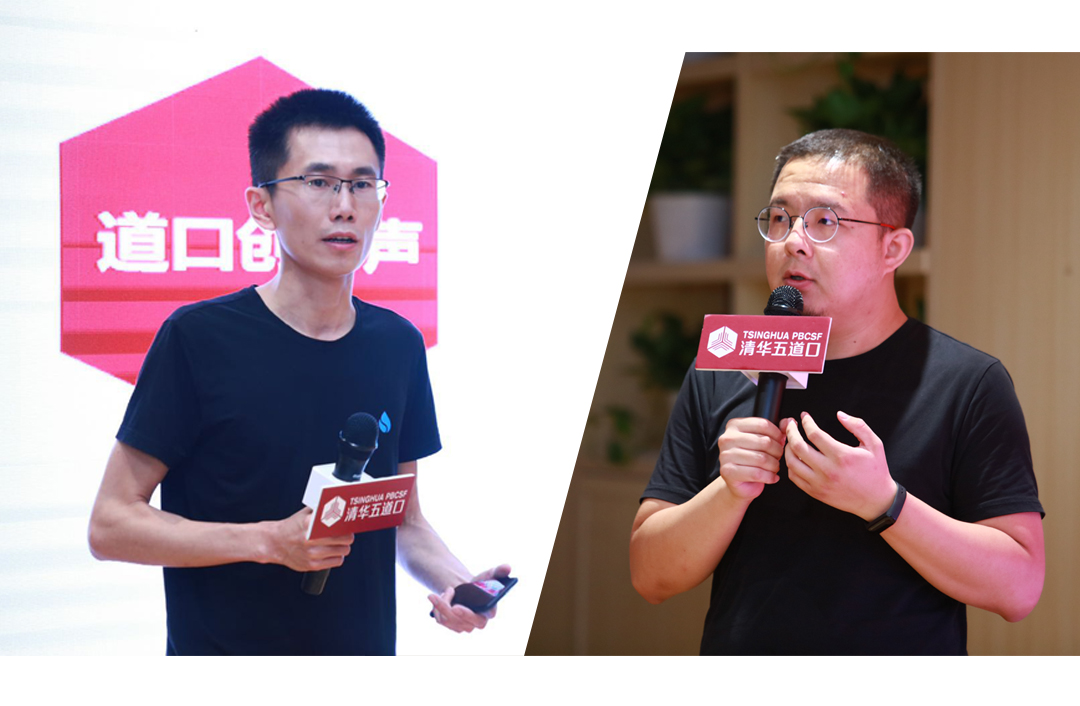 沈鹏、李磊.jpg 沈鹏、李磊.jpg