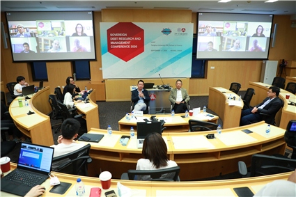 B92A9117_副本.jpg B92A9117_副本.jpg