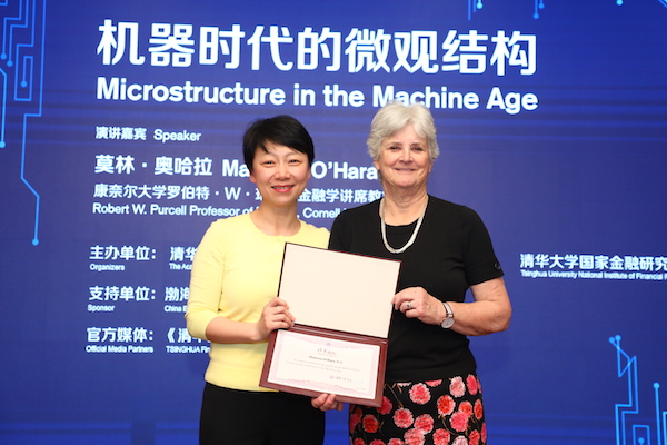 {6F23987C-142C-41B6-BEF6-444F28A019E7}.jpg {6F23987C-142C-41B6-BEF6-444F28A019E7}.jpg