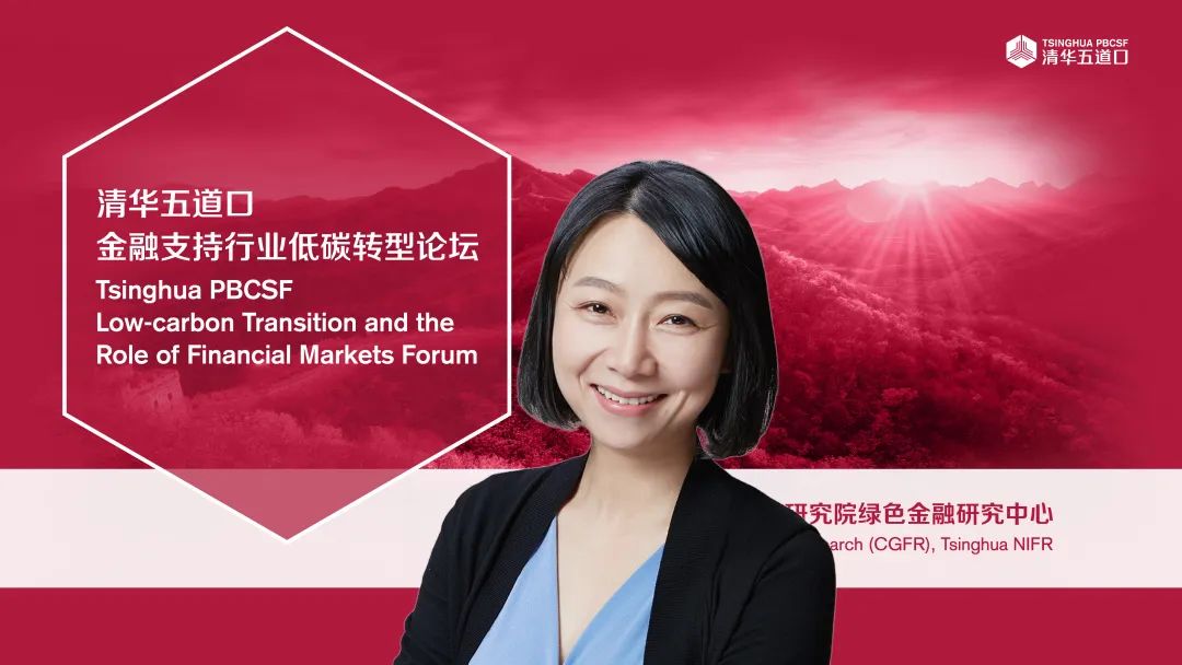 f86c2a5ae40c7d9228ba439b96c496a2 f86c2a5ae40c7d9228ba439b96c496a2