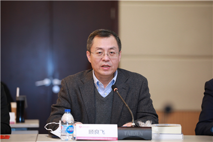 顾良飞.jpg 顾良飞.jpg