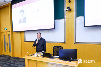 101494630.jpg 101494630.jpg