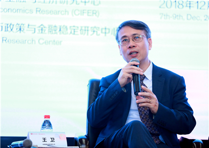 20181211161745_7087.jpg 20181211161745_7087.jpg