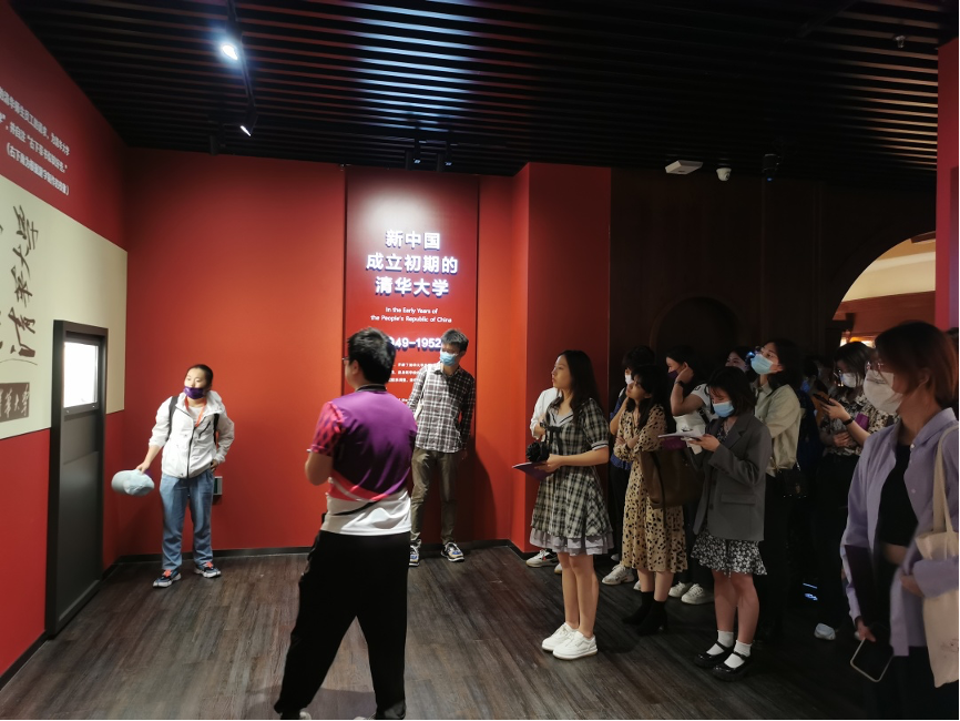 图片 1.png 图片 1.png