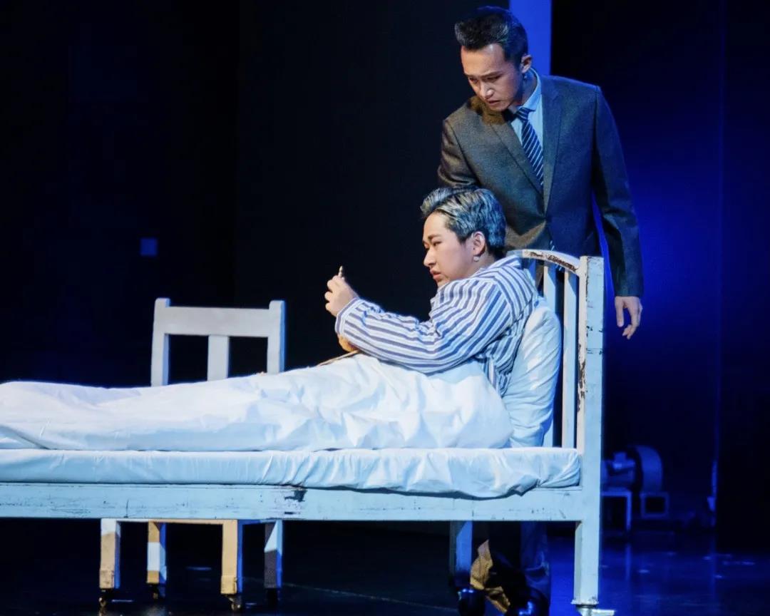 王子铭3.jpg 王子铭3.jpg