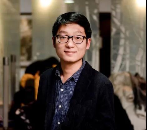 张富裕1.jpg 张富裕1.jpg