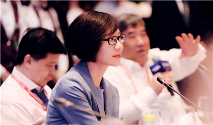 马  腾  腾讯网副总编辑.jpg