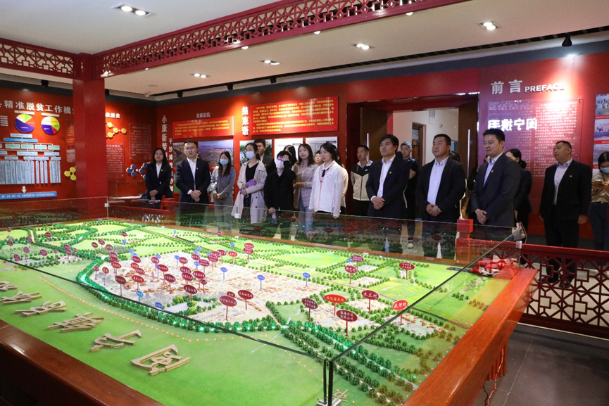 图片5.png 图片5.png