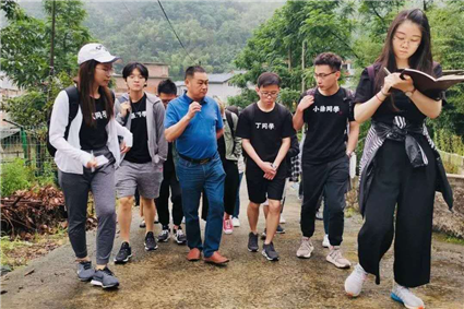 2019年暑期实践调研-福建宁德支队-向阳里村.png