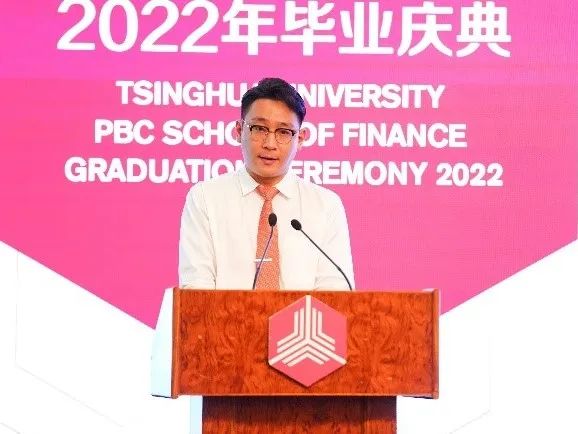 微信图片_20220630081817.jpg 微信图片_20220630081817.jpg