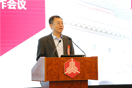 顾良飞.jpg 顾良飞.jpg